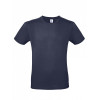  Tricou Cholovic B&C #E150